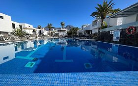 Apartamento Bungamerica 2 Bedrooms Costa Adeje